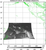 GOES15-225E-201405022022UTC-ch6.jpg