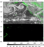 GOES15-225E-201405022100UTC-ch1.jpg