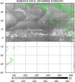 GOES15-225E-201405022100UTC-ch3.jpg