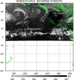 GOES15-225E-201405022100UTC-ch4.jpg