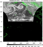 GOES15-225E-201405022130UTC-ch1.jpg