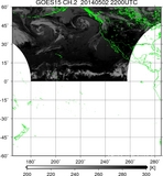 GOES15-225E-201405022200UTC-ch2.jpg