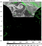 GOES15-225E-201405022215UTC-ch1.jpg