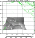 GOES15-225E-201405022222UTC-ch3.jpg