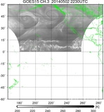 GOES15-225E-201405022230UTC-ch3.jpg