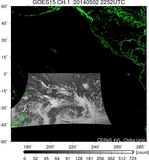 GOES15-225E-201405022252UTC-ch1.jpg