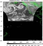 GOES15-225E-201405022300UTC-ch1.jpg