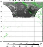 GOES15-225E-201405022315UTC-ch6.jpg