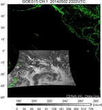 GOES15-225E-201405022322UTC-ch1.jpg