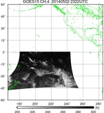 GOES15-225E-201405022322UTC-ch4.jpg