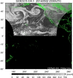 GOES15-225E-201405022330UTC-ch1.jpg