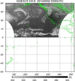 GOES15-225E-201405022330UTC-ch6.jpg