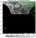 GOES15-225E-201405022345UTC-ch1.jpg