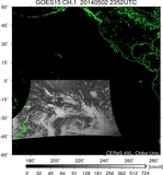 GOES15-225E-201405022352UTC-ch1.jpg
