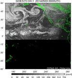 GOES15-225E-201405030000UTC-ch1.jpg