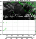 GOES15-225E-201405030000UTC-ch2.jpg