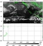 GOES15-225E-201405030000UTC-ch4.jpg