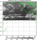 GOES15-225E-201405030000UTC-ch6.jpg