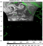 GOES15-225E-201405030030UTC-ch1.jpg