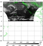 GOES15-225E-201405030030UTC-ch4.jpg