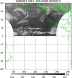 GOES15-225E-201405030030UTC-ch6.jpg