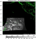 GOES15-225E-201405030052UTC-ch1.jpg
