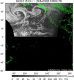 GOES15-225E-201405030100UTC-ch1.jpg