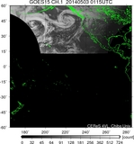 GOES15-225E-201405030115UTC-ch1.jpg