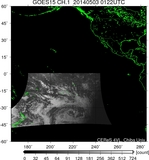 GOES15-225E-201405030122UTC-ch1.jpg