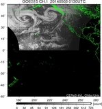 GOES15-225E-201405030130UTC-ch1.jpg