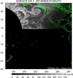 GOES15-225E-201405030145UTC-ch1.jpg