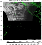 GOES15-225E-201405030200UTC-ch1.jpg