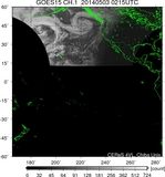 GOES15-225E-201405030215UTC-ch1.jpg