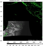 GOES15-225E-201405030222UTC-ch1.jpg