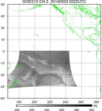 GOES15-225E-201405030222UTC-ch3.jpg