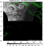 GOES15-225E-201405030230UTC-ch1.jpg