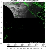 GOES15-225E-201405030245UTC-ch1.jpg