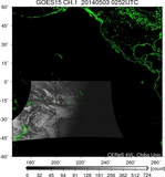 GOES15-225E-201405030252UTC-ch1.jpg