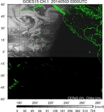 GOES15-225E-201405030300UTC-ch1.jpg