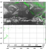 GOES15-225E-201405030300UTC-ch6.jpg