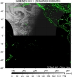 GOES15-225E-201405030330UTC-ch1.jpg