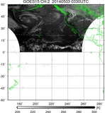 GOES15-225E-201405030330UTC-ch2.jpg