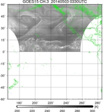 GOES15-225E-201405030330UTC-ch3.jpg