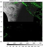 GOES15-225E-201405030400UTC-ch1.jpg