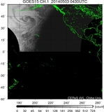 GOES15-225E-201405030430UTC-ch1.jpg