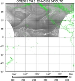 GOES15-225E-201405030430UTC-ch3.jpg