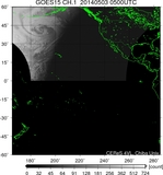 GOES15-225E-201405030500UTC-ch1.jpg
