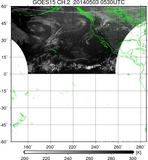 GOES15-225E-201405030530UTC-ch2.jpg