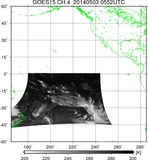 GOES15-225E-201405030552UTC-ch4.jpg