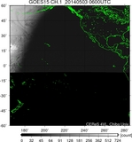 GOES15-225E-201405030600UTC-ch1.jpg